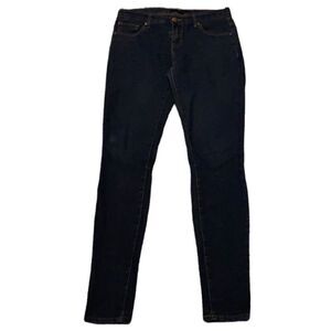 Forever 21 Skinny Jeans Size 27